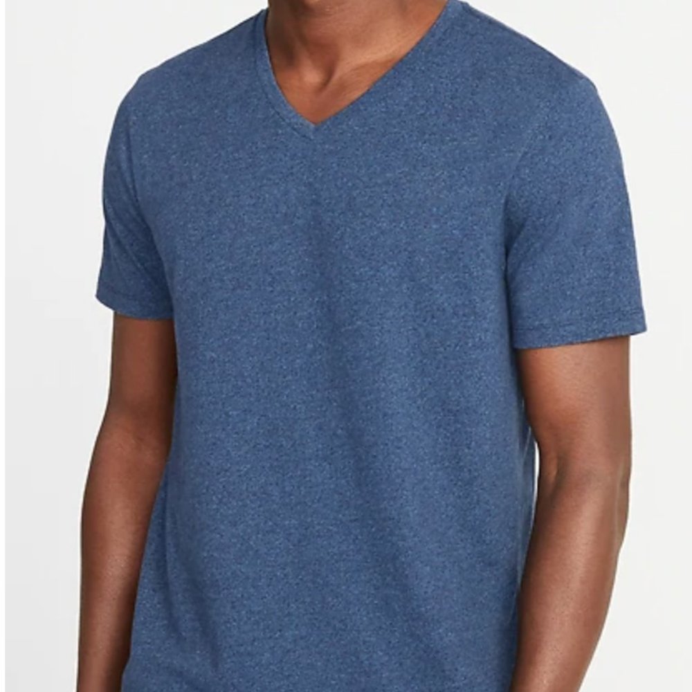 Old Navy V-Neck T-Shirt